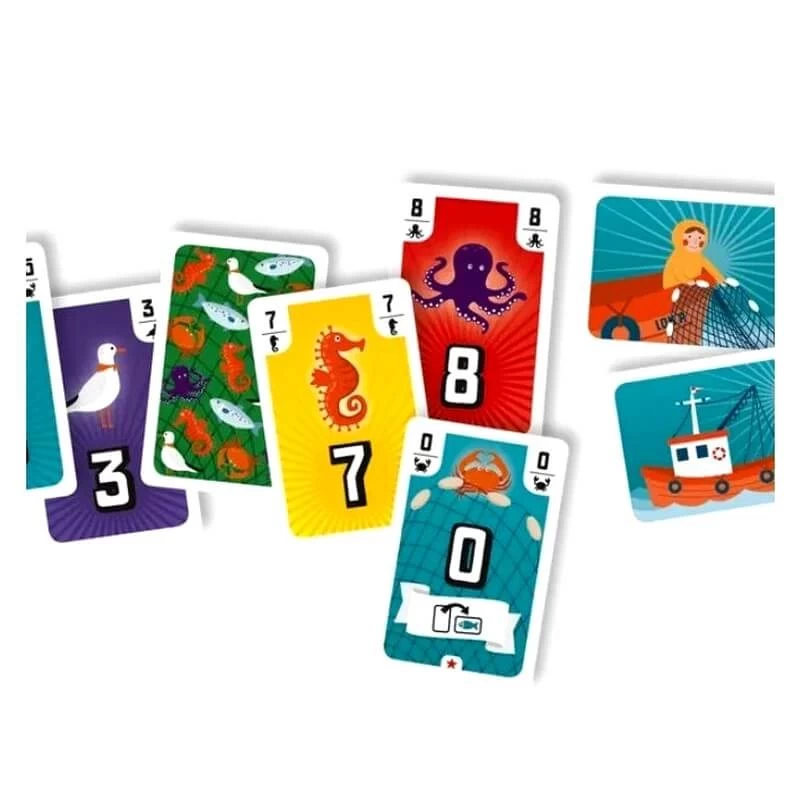 Filets Au Fish 4 Filets Au Fish – Image 2