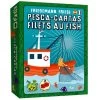 Filets Au Fish -Jeux De Société Filet au Fish