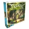 Flourish -Jeux De Société Flourish 00
