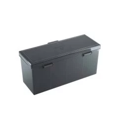 Fourtress 320+ Noir 21 Fourtress 320+ Noir -Jeux De Société Fourtress 320 Noir 1