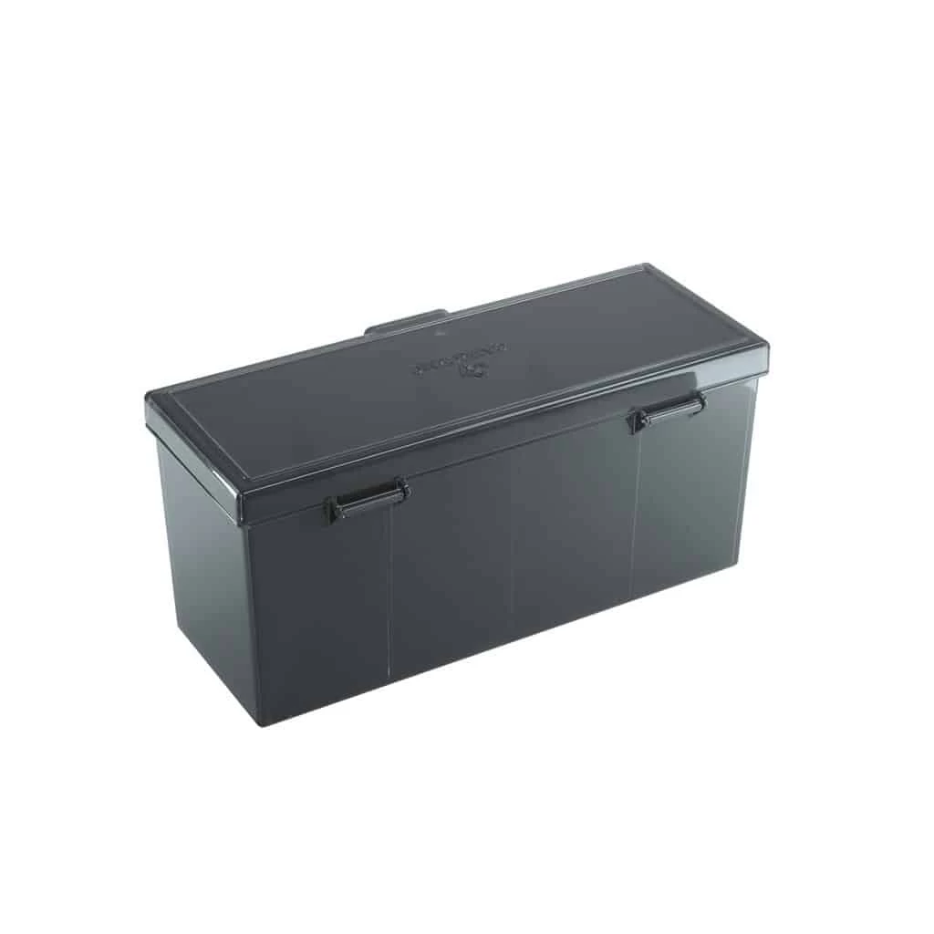 Fourtress 320+ Noir 12 Fourtress 320+ Noir – Image 10