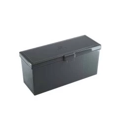 Fourtress 320+ Noir 20 Fourtress 320+ Noir -Jeux De Société Fourtress 320 Noir 2