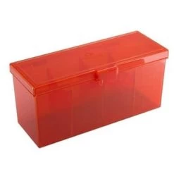 Fourtress 320+ Rouge