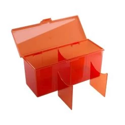 Fourtress 320+ Rouge 14 Fourtress 320+ Rouge -Jeux De Société Fourtress 320 Rouge 21