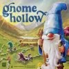Gnome Hollow -Jeux De Société GH0