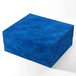 Games’s Lair 600+ Bleu -Jeux De Société Gamess Lair 600 Bleu 1