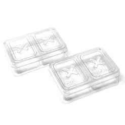 Geekbox Double 11 Geekbox Double -Jeux De Société Geekbox Double 1