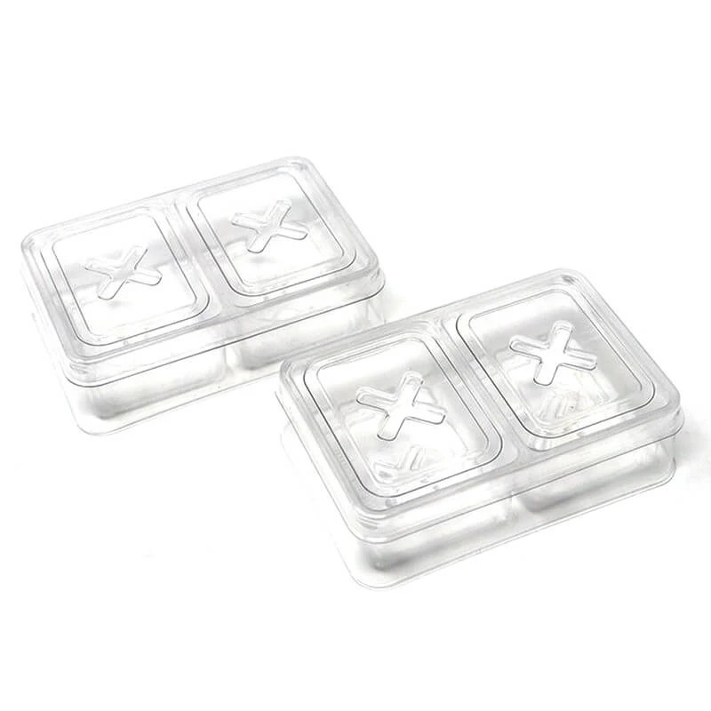 Geekbox Double 7 Geekbox Double – Image 5