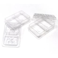 Geekbox Double 10 Geekbox Double -Jeux De Société Geekbox Double 2