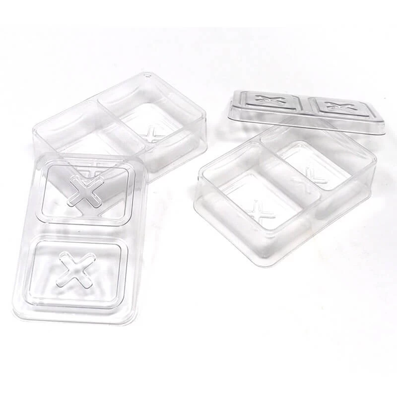 Geekbox Double 6 Geekbox Double – Image 4