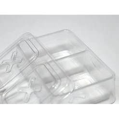 Geekbox Double 9 Geekbox Double -Jeux De Société Geekbox Double 3