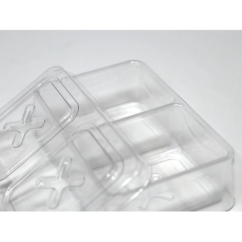 Geekbox Double 5 Geekbox Double – Image 3