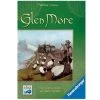Glen More -Jeux De Société Glen more 00