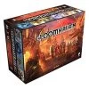 Gloomhaven – Version Française 2 Gloomhaven – Version Française -Jeux De Société Gloomhaven 00