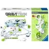 Gravitrax – Starter Set Obstacle -Jeux De Société Gravitrax Starter Set obstacle 00