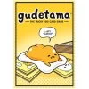 Gudetama – The Tricky Egg Card Game 2 Gudetama – The Tricky Egg Card Game -Jeux De Société Gudetama The Tricky Egg Card Game 00