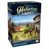 Hallertau -Jeux De Société Hallertau 00