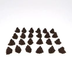 Haute Tension Ressource Pack 15 Haute Tension Ressource Pack -Jeux De Société Haute Tension Ressource Pack 3