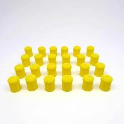 Haute Tension Ressource Pack 14 Haute Tension Ressource Pack -Jeux De Société Haute Tension Ressource Pack 4