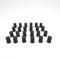 Haute Tension Ressource Pack 13 Haute Tension Ressource Pack -Jeux De Société Haute Tension Ressource Pack 5