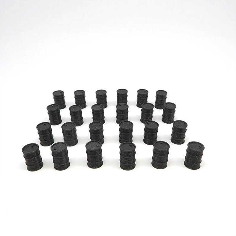 Haute Tension Ressource Pack 6 Haute Tension Ressource Pack – Image 4