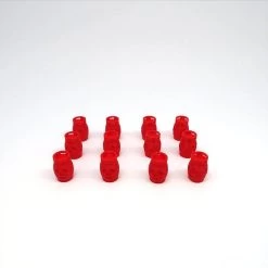 Haute Tension Ressource Pack 12 Haute Tension Ressource Pack -Jeux De Société Haute Tension Ressource Pack 6