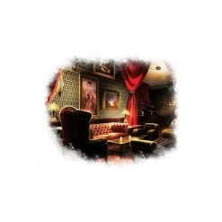 Horreur à Arkham JCE – L’Heritage De Dunwich 10 Horreur à Arkham JCE – L’Heritage De Dunwich -Jeux De Société Heritage de Dunwich2 1