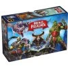 Hero Realms 2 Hero Realms -Jeux De Société Hero Realms 2
