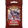 Hero Realms – Deck Boss Dragon -Jeux De Société Hero Realms Deck Boss Dragon 00