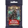 Hero Realms – Deck Boss Liche -Jeux De Société Hero Realms Deck Boss Liche 00