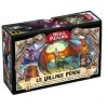 Hero Realms – Le Village Perdu -Jeux De Société Hero Realms Le Village Perdu 00