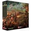 Heroes Of Normandie -Jeux De Société Heroes of Normandie 00