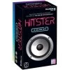 Hitster -Jeux De Société Hitster 00