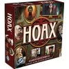 Hoax -Jeux De Société Hoax