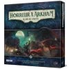Horreur à Arkham – Le Jeu De Cartes -Jeux De Société Horreur a Arkham JCE 00