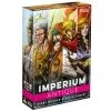 Imperium – Antique 2 Imperium – Antique -Jeux De Société Imperium Antique 00