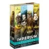 Imperium – Légendes -Jeux De Société Imperium Legendes 00