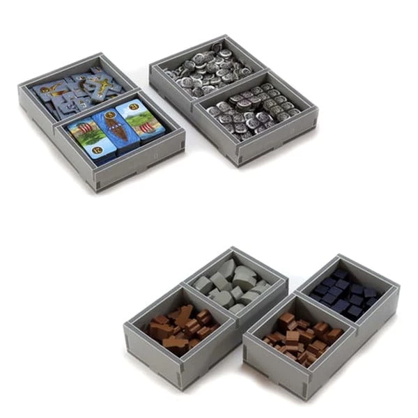 Insert A La Gloire D’Odin 5 Insert A La Gloire D’Odin – Image 3