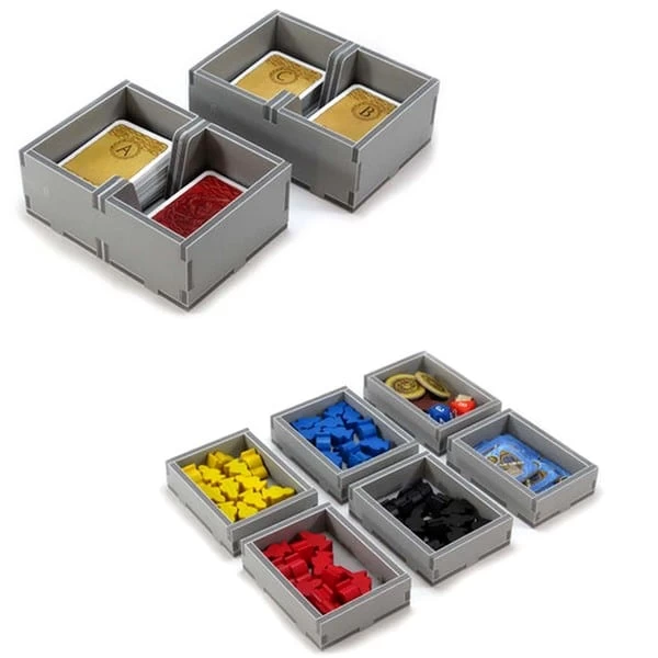 Insert A La Gloire D’Odin 4 Insert A La Gloire D’Odin – Image 2