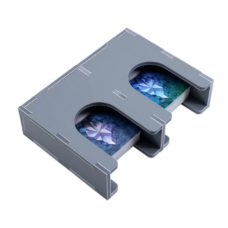 Insert Aeon’s End V2 6 Insert Aeon’s End V2 – Image 4