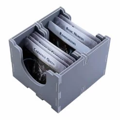 Insert Aeon’s End V2 8 Insert Aeon’s End V2 -Jeux De Société Insert Aeons End V2 2