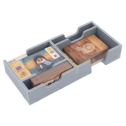 Insert Age Of Innovation -Jeux De Société Insert Age of Innovation 1