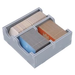 Insert Age Of Innovation -Jeux De Société Insert Age of Innovation 2