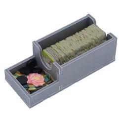 Insert Boonlake -Jeux De Société Insert Boonlake 2