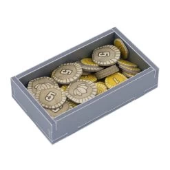 Insert Boonlake -Jeux De Société Insert Boonlake 3