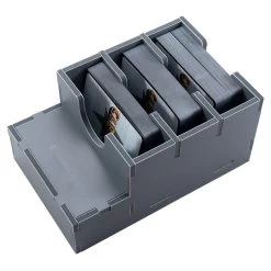 Insert Clank! Dans L’Espace ! -Jeux De Société Insert Clank Dans l Espace 1