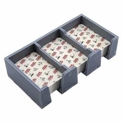 Insert Food Chain Magnate -Jeux De Société Insert Food Chain Magnate 3