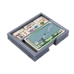 Insert Food Chain Magnate -Jeux De Société Insert Food Chain Magnate 6