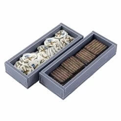 Insert Hallertau 17 Insert Hallertau -Jeux De Société Insert Hallertau 7