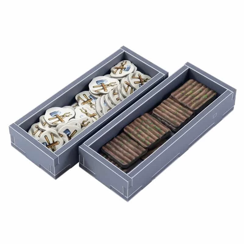 Insert Hallertau 7 Insert Hallertau – Image 5